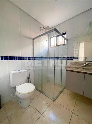 Imagem Apartamento para locação no Edifício Porto Realeza com 3 quartos, PETROLINA - PE