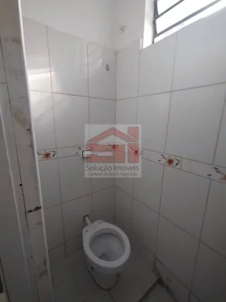 Imagem PONTO COMERCIAL