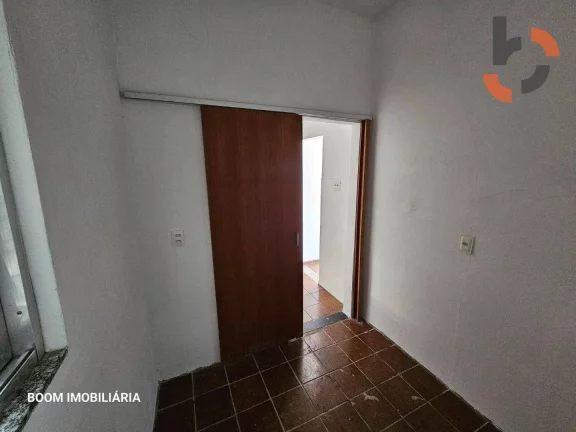Imagem Casa com 2 dormitórios à venda, 40 m² por R$ 180.000,00 - Centro - Nova Iguaçu/RJ