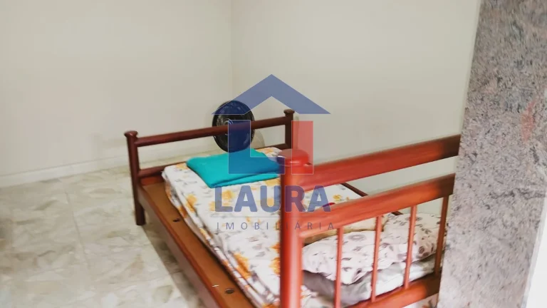 Imagem CASA RESIDENCIAL em PARÁ DE MINAS - MG, SÃO FRANCISCO