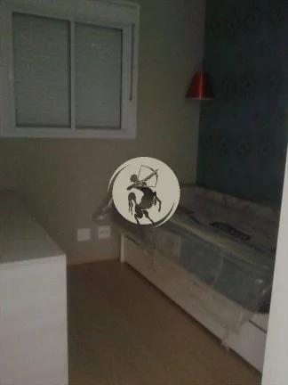 Imagem COBERTURA NOVA SEMI MOBILIADA COM VISTA PARA O MAR COBERTURA DUPLEX COM VISTA PANORAMICA PARA O MAR ...