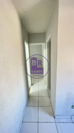 Imagem Apartamento à venda