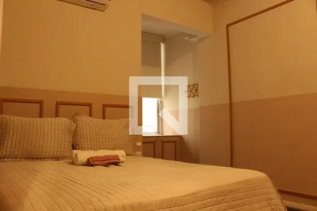 Imagem Apartamento à Venda - Copacabana, 3 Quartos, 112 m2