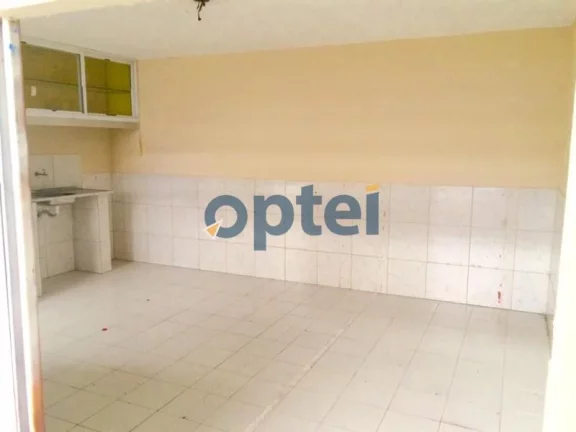 Imagem GALPÃO, 400 M² - VILA MUSSOLINI - SÃO BERNARDO DO CAMPO/SP