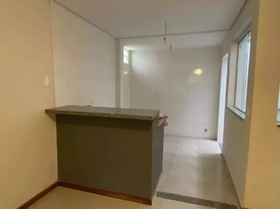 Imagem PREDIO A VENDA APTOS DE 3 QUARTOS - NOVA FRIBURGO