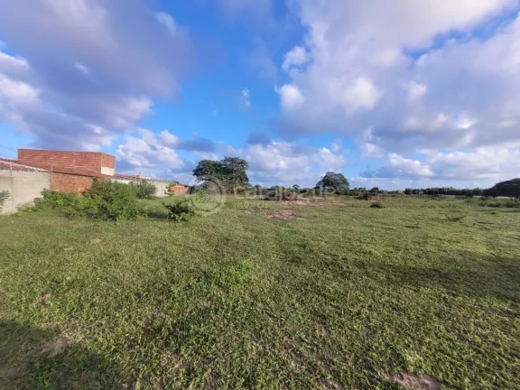 Imagem Área em Jardim - São Gonçalo do Amarante com 17ha