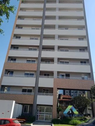 Imagem APARTAMENTO STUDIO 34 MTS VILA MASCOTE !!