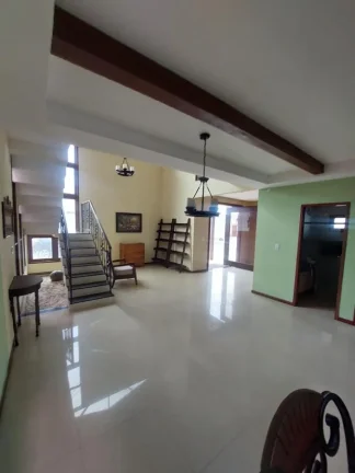 Imagem Casa em Condomínio para Venda em Parnamirim / RN no bairro Parque Das Naçoes