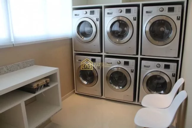 Imagem Loft