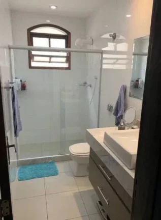 Imagem Casa à venda em São Gonçalo, Porto da Madama, com 3 quartos, 135m2