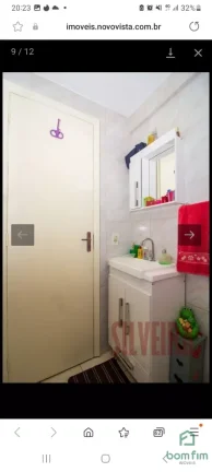 Imagem Apartamento para venda, 2 Dorm. Centro Histórico, Porto Alegre