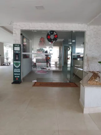 Imagem APARTAMENTO 2 QUARTOS 67m² À VENDA - FONSECA - NITERÓI