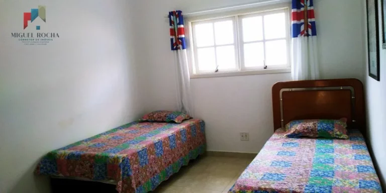 Imagem Casa Sobrado