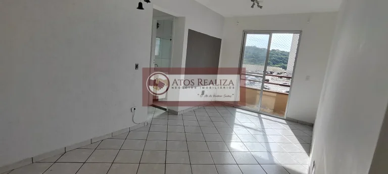 Imagem Este apartamento com sacada em Vila da Paz, São Paulo, é uma oportunidade única de morar em um imóvel completo e bem localizado. Com 56m² de área útil, ele conta com 2 dormitórios, 1 banheiro e uma vista livre de tirar o fôlego. Além disso, possui água in