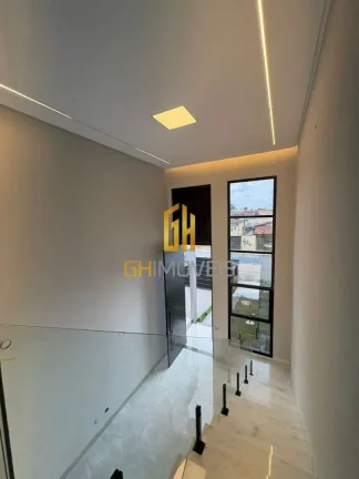 Imagem CA1849

Casa com 4 quartos no Jardim Presidente, em terreno com 240m² com 200m² de área construí...