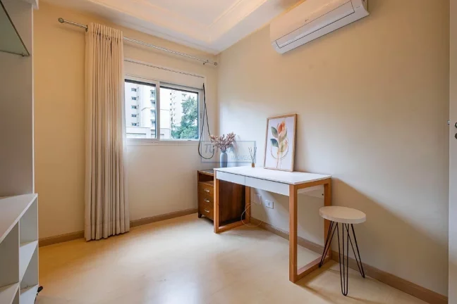 Imagem APARTAMENTO A VENDA NO PARAÍSO