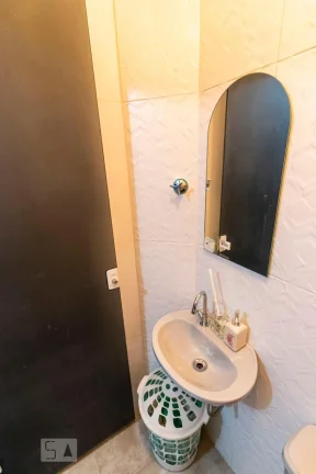 Imagem Casa à Venda - Ipiranga, 2 Quartos, 95 m2