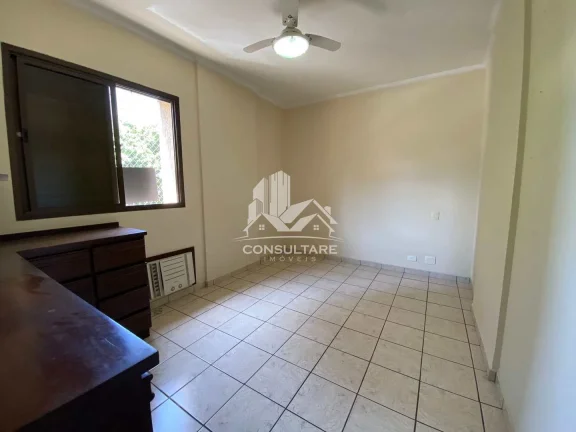 Imagem Apto 3 dorms, Boqueirão, Santos - R$ 745 mil, Cod: 24474 FSM