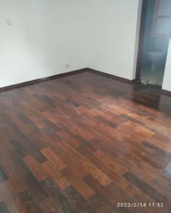 Imagem Linda casa jardim Bonfiglioli