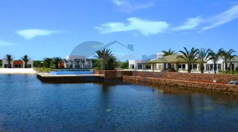 Imagem Terreno á venda no Condomínio Reserva das Águas em Torres/RS
