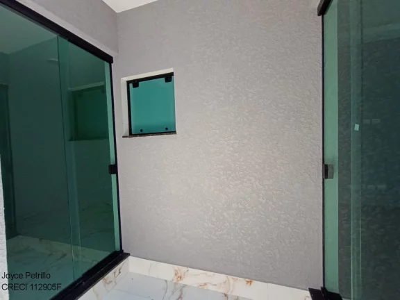 Imagem CASA RESIDENCIAL em Peruíbe - SP, Ribamar