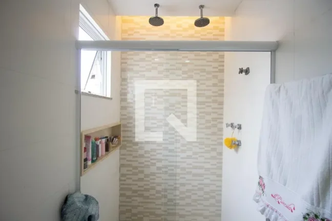 Imagem Apartamento à Venda - Recreio, 4 Quartos, 344 m2