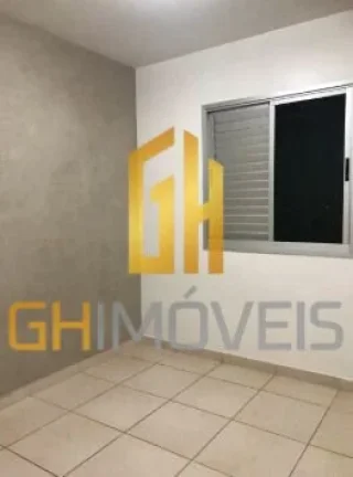 Imagem AP1497

Apartamento, 3 quartos, Portal dos Parques, no Setor Negrão de Lima, com 76m² de área pri...