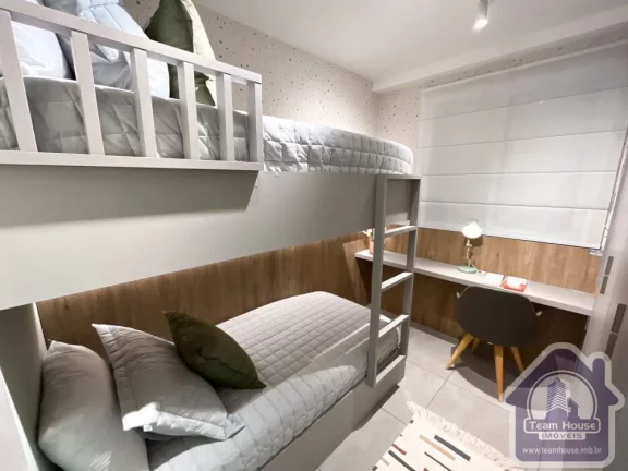 Imagem Apartamento a venda na Freguesia do Ó em São Paulo/SP