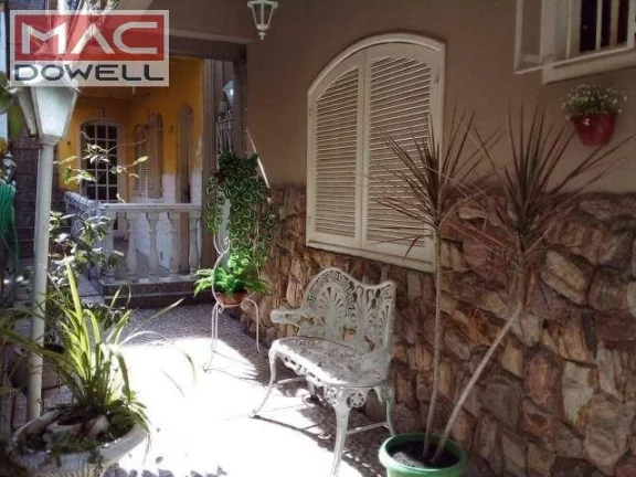 Imagem Apartamento de 90 m² com 2 Quartos a venda - Barreto - Niterói/RJ