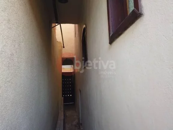 Imagem Casa com 3 dormitórios à venda, 196 m² por R$ 1.850.000,00 - Centro - Cabo Frio/RJ