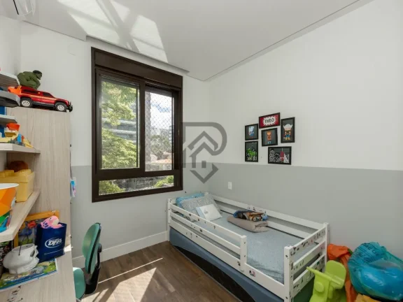 Imagem Apartamento campo belo pronto para morar