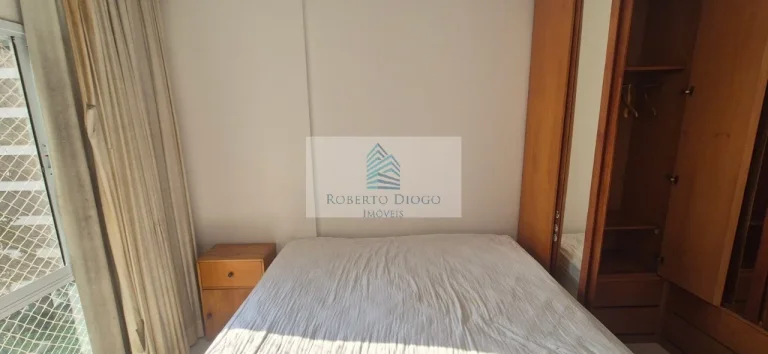 Imagem Venda de Apartamento de Luxo na Barra Olímpica, Rio de Janeiro - 4 quartos, 1 suíte, 2 banheiros, 2 vagas - 114m²