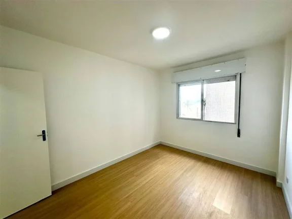 Imagem APARTAMENTO COM 73 m² - OCIAN - PRAIA GRANDE SP