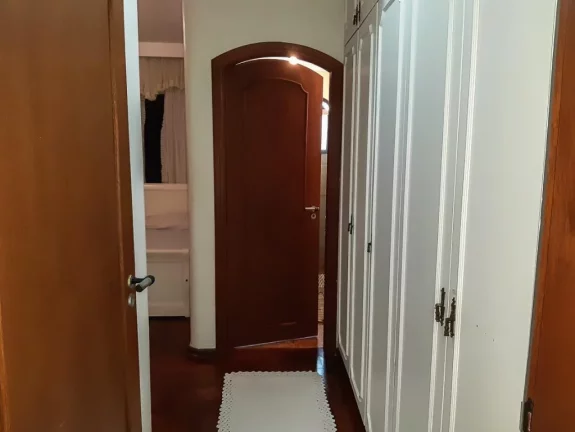Imagem Apartamento com 3 dormitórios à venda, 130 m² por R$ 590.000,00 - Enseada - Guarujá/SP