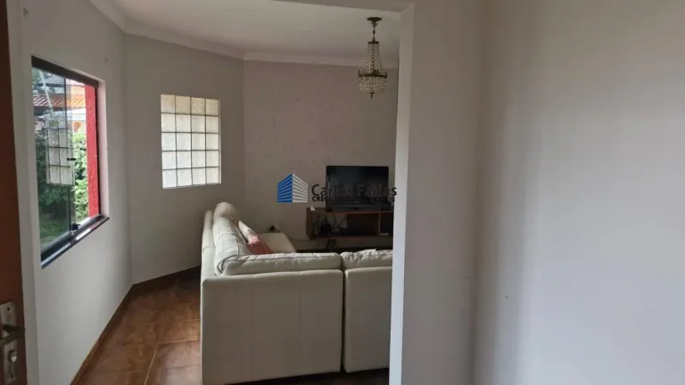 Imagem Casa em Condomínio para Venda em Brasília, Setor Habitacional Jardim Botânico, 4 dormitórios, 4 suítes, 6 banheiros, 4 vagas