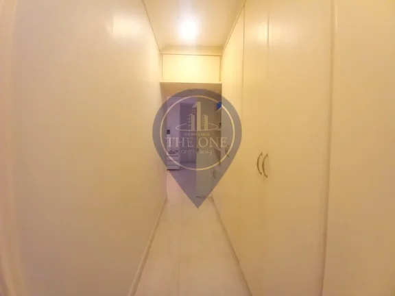Imagem Apartamento à venda em São Paulo-SP, Vila Mariana: 4 quartos, 1 suíte, 2 salas, 4 banheiros, 3 vagas de garagem, 168m².