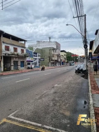 Imagem LOJÃO NOVO NA AVENIDA JERÔNIMO MONTEIRO / VILA VELHA - ES