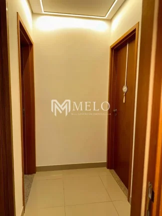 Imagem Oportunidade em PAIVA: 113m², 03qts, 03suites, 02 vagas...