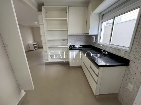 Imagem CASA A VENDA NO CONDOMÍNIO CANTO DA NATUREZA - JUNDIAÍ - SP