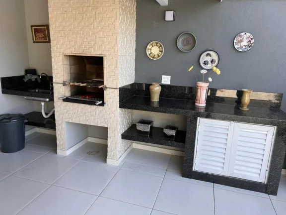 Imagem Casa para Temporada em Ubatuba / SP no bairro Lázaro