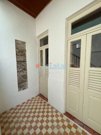Imagem Casa com 3 dormitórios à venda, 203 m por R$ 2.099.000,00 - Humaitá - Rio de Janeiro/RJ Imagem Casa com 3 dormitórios à venda, 203 m por R$ 2.099.000,00 - Humaitá - Rio de Janeiro/RJ