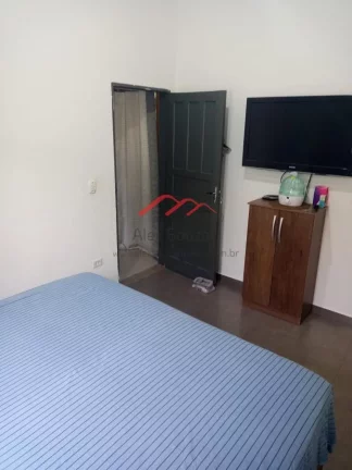 Imagem Sítio / Chácara para Venda em Sumar?(C) / SP no bairro Chácara Cruzeiro do Sul Imagem Sítio / Chácara para Venda em Sumar?(C) / SP no bairro Chácara Cruzeiro do Sul