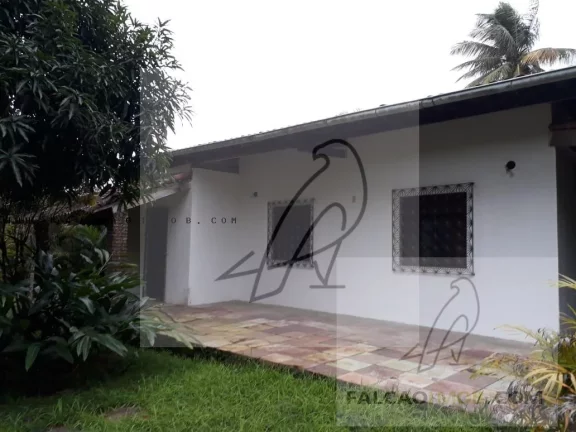Imagem Sítio para Venda em Salvador / BA no bairro Cassange