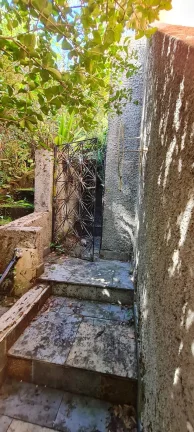 Imagem CASA RESIDENCIAL em Mangaratiba - RJ, Ribeira