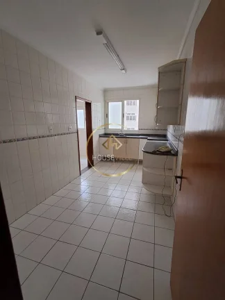 Imagem Apartamento, 3 Dormitórios( 1 suíte), Edifício Solar dos Girassóis, Sjc.