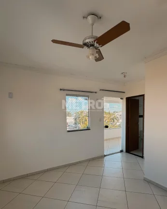 Imagem Casa 3 quartos, sendo dois suítes, Área gourmet com churrasqueira