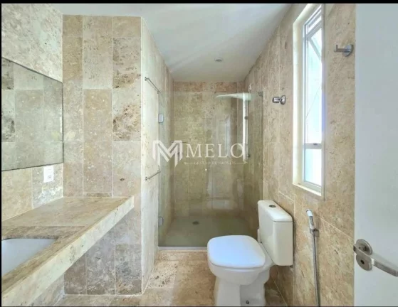 Imagem Oportunidade em BOA VIAGEM 498m² ,COBERTURA DÚPLEX: 05qts, 04suites, 03vagas.