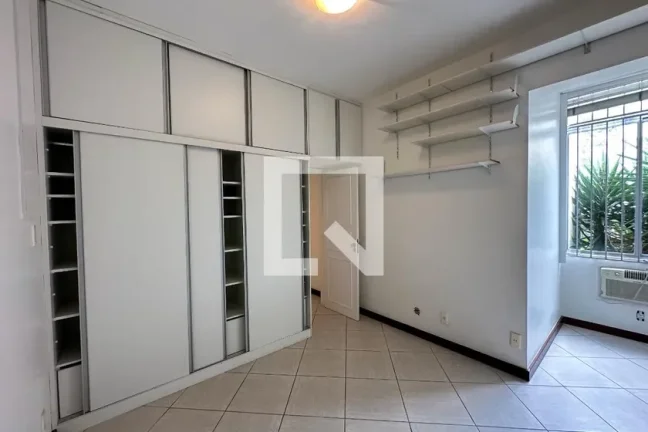 Imagem Apartamento à Venda - Copacabana, 4 Quartos, 220 m2