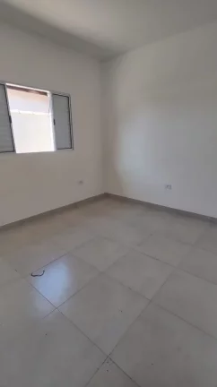 Imagem Casa com 2 dorms, Bopiranga, Itanhaém - R$ 290 mil, Cod: 1642
