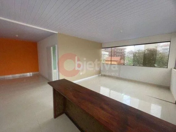 Imagem Casa com 10 dormitórios à venda, 240 m² por R$ 1.500.000,00 - Passagem - Cabo Frio/RJ